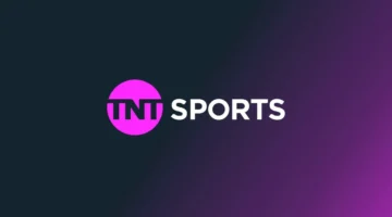 نزل التردد الجديد لقناة المغربية الرياضية على نايل سات 2025